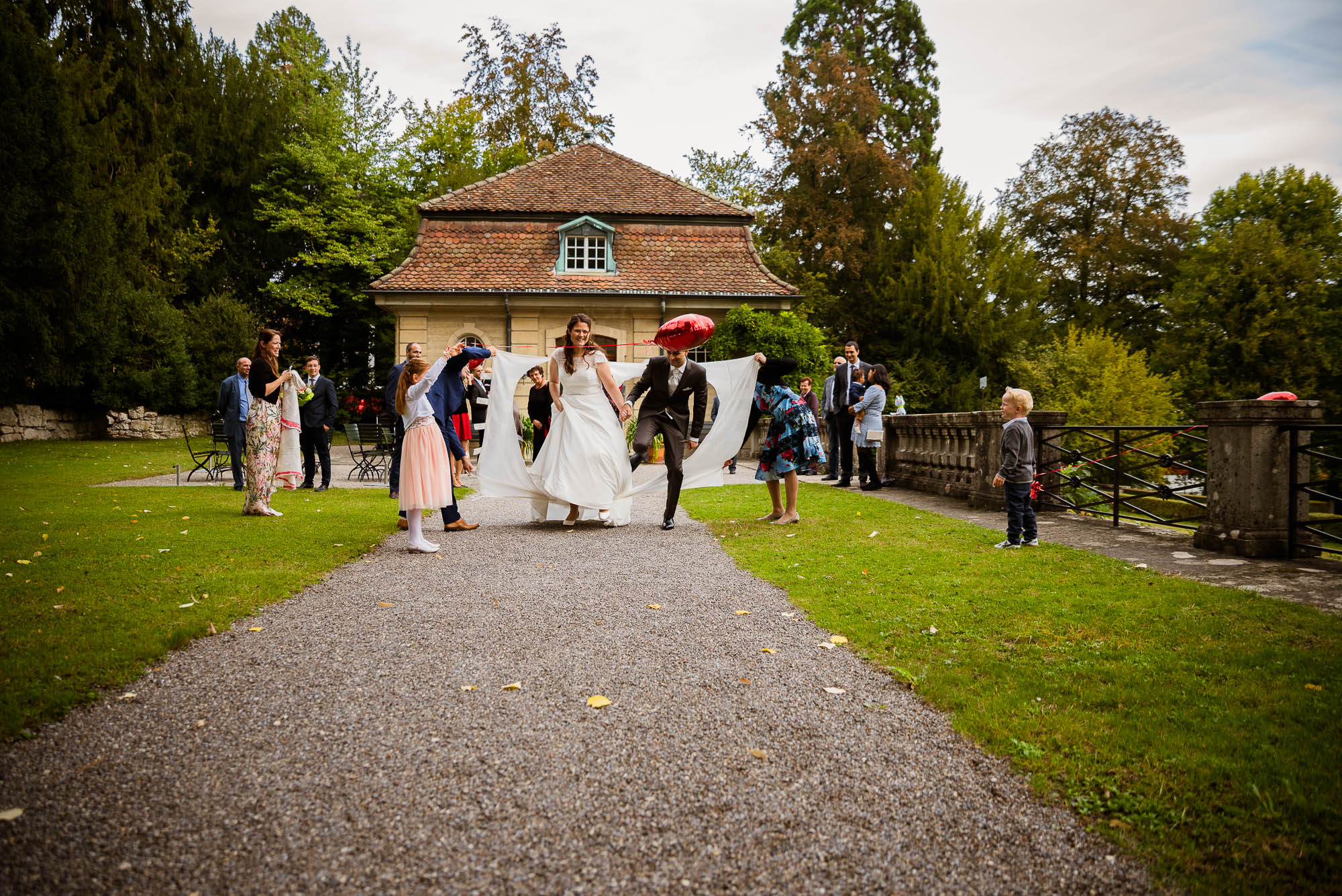 Export x3 NI2 7712 Hochzeit 2020 Theresa & Sascha